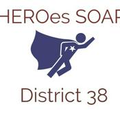 Podcast District 38 Toastmasters