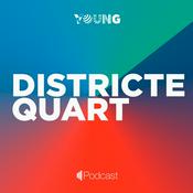 Podcast Districte Quart