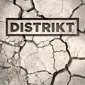 Podcast DISTRIKT
