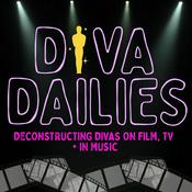 Podcast DIVA DAILIES