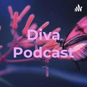 Podcast Diva Podcast
