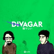 Podcast DiVagar