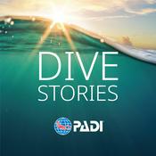 Podcast Dive Stories