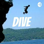 Podcast Dive