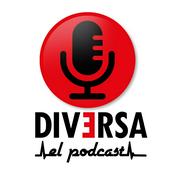 Podcast Diversa El Podcast