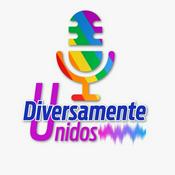 Podcast Diversamente Unidos