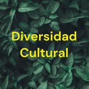 Podcast Diversidad Cultural