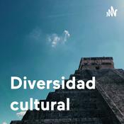Podcast Diversidad cultural