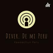Podcast Diversidad de mi Perú.