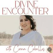 Podcast Divine Encounter