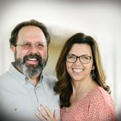 Podcast Divine Intimacy Radio