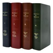 Podcast Divine Office Liturgy of the Hours  The Maine Catholic Guide