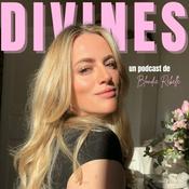 Podcast DIVINES