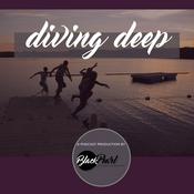 Podcast Diving Deep