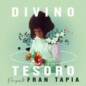 Podcast Divino Tesoro