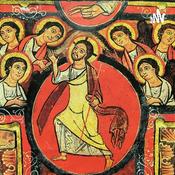 Podcast DIVINUM OFFICIUM