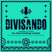 Podcast Divisando