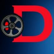 Podcast Divisão Automotiva