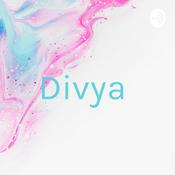 Podcast Divya 🐣