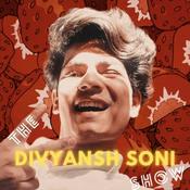 Podcast The Divyansh Soni Show | TDS Show