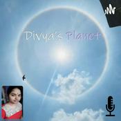 Podcast Divya's Planet/Telugu Podcasts/Cooking Recipes/Children Stories