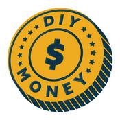 Podcast DIY Money | Personal Finance, Budgeting, Debt, Savings, Investing