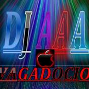 Podcast DJ AAA's Podcast