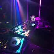 Podcast DJ Adam H