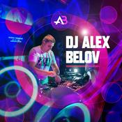 Podcast DJ ALEX BELOV