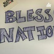 Podcast Dj bless boy 809