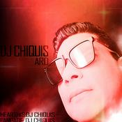 Podcast DJ CHIQUIS