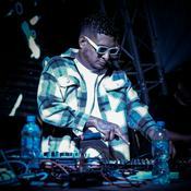 Podcast DJ CHOLIN PANAMA SET´S 2025
