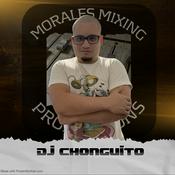 Podcast DJ Chonguito: Merengue Mix Clasicos Vol. 1 (Merengue Clasicos de los 80s)