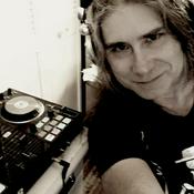 Podcast DJ cypher's Dark Nation Radio