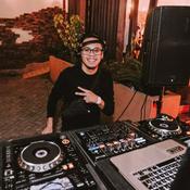 Podcast DJ Diego Chavez