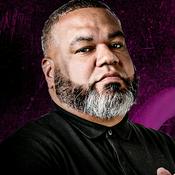 Podcast DJ El Niño Mixshow