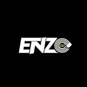 Podcast Dj Enzo Guzman