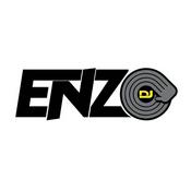 Podcast Dj Enzo Guzman