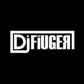Podcast Dj Fiuger Mixes