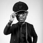 Podcast SOUND IT PODCAST