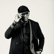 Podcast SOUND IT PODCAST