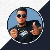 Podcast Dj Hunter507