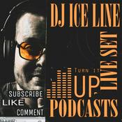 Podcast Dj iCe LiNe