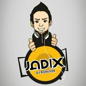 Podcast DJ JADIX