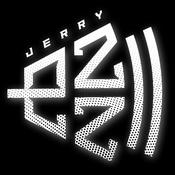 Podcast Jerry Ezz Electro