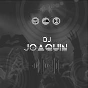 Podcast Latin Music