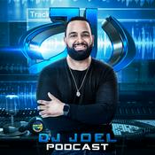 Podcast DJ JOEL RD PODCAST