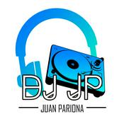 Podcast DJ JP