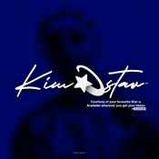 Podcast DJ KIMSTAR