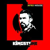 Podcast Dj Kingstone